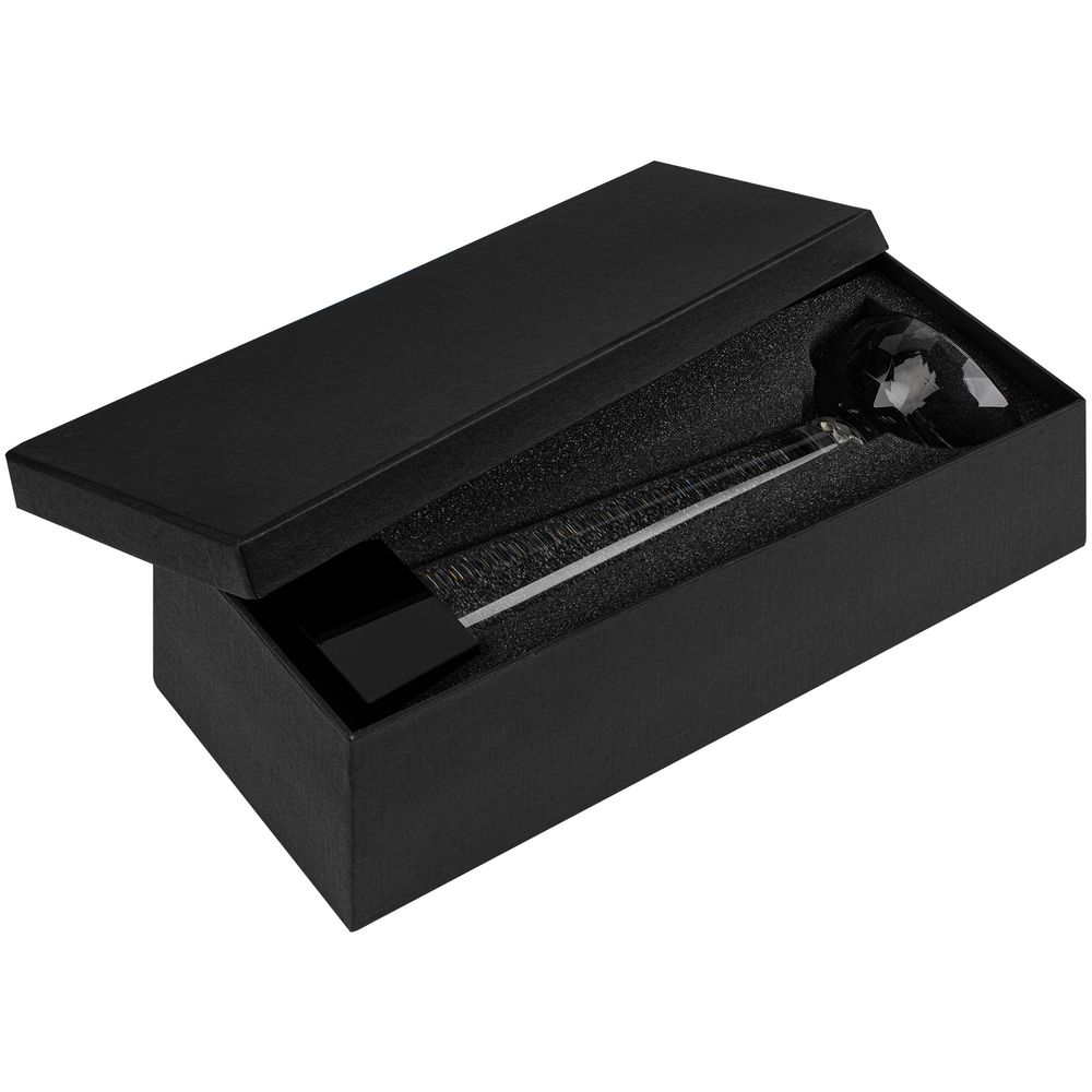 Кубок Cupture, большой-3