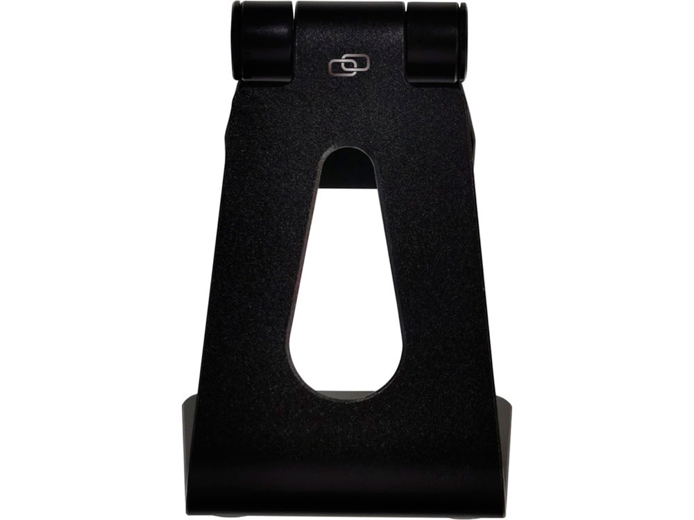 Rise подставка для планшета , черный-2