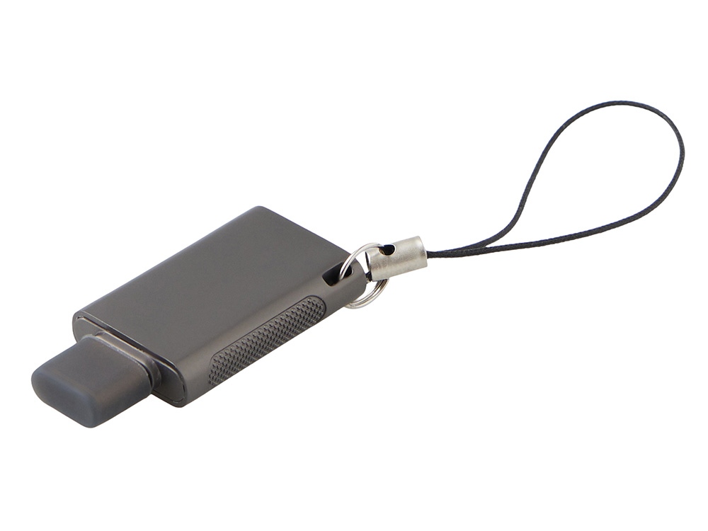Флешка 64 ГБ USB Type-C 3.0 Индата-1