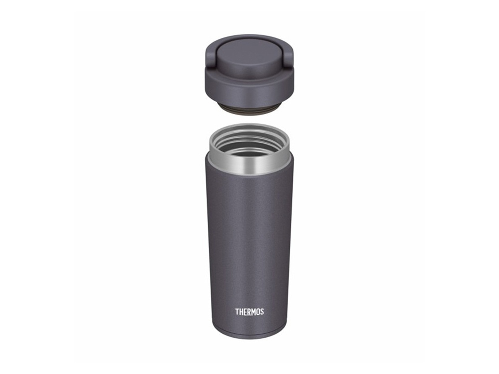 Термокружка из нерж. стали тм THERMOS JOV-420 MGY 0.420L-2