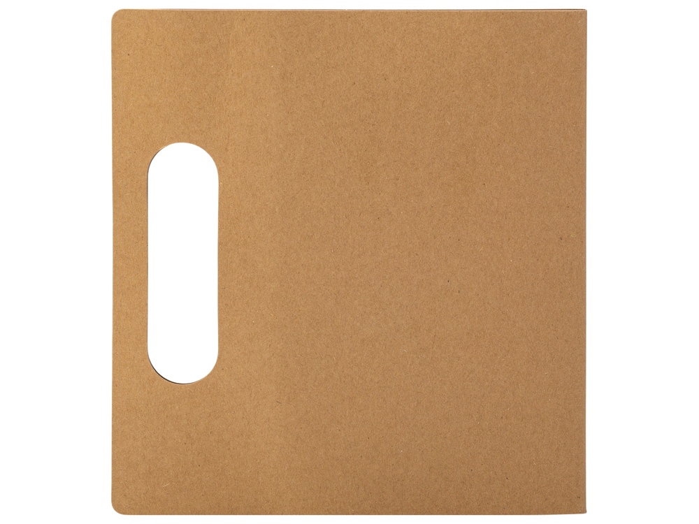 Детский набор для рисования RESOL-5