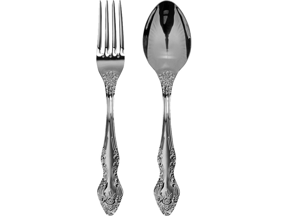 Набор Охотничий азарт, коричневый-10