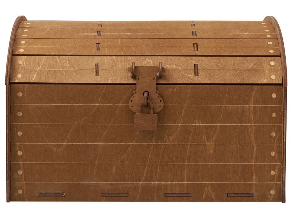 Подарочный набор: кукла фарфоровая, чай Малина с мятой, красный-19