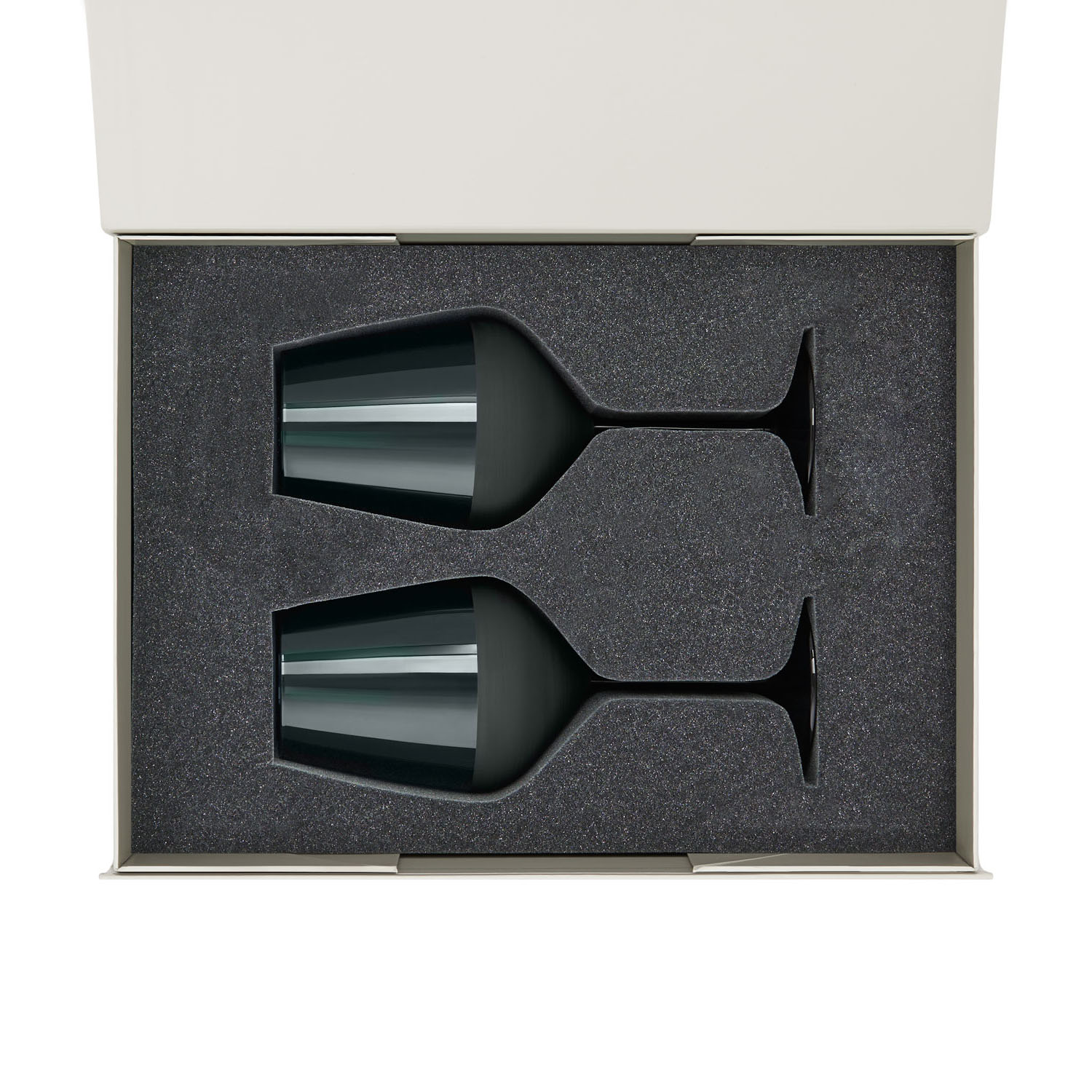 Ложемент под 2 бокала для вина в среднюю коробку-трансформер (арт. 695721)-8