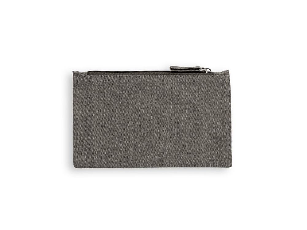 MILLIE. Многофункциональная сумка, черный-0