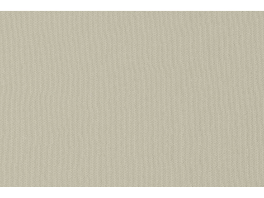 Футболка Heavy Super Club с боковыми швами, мужская, оливковый-11