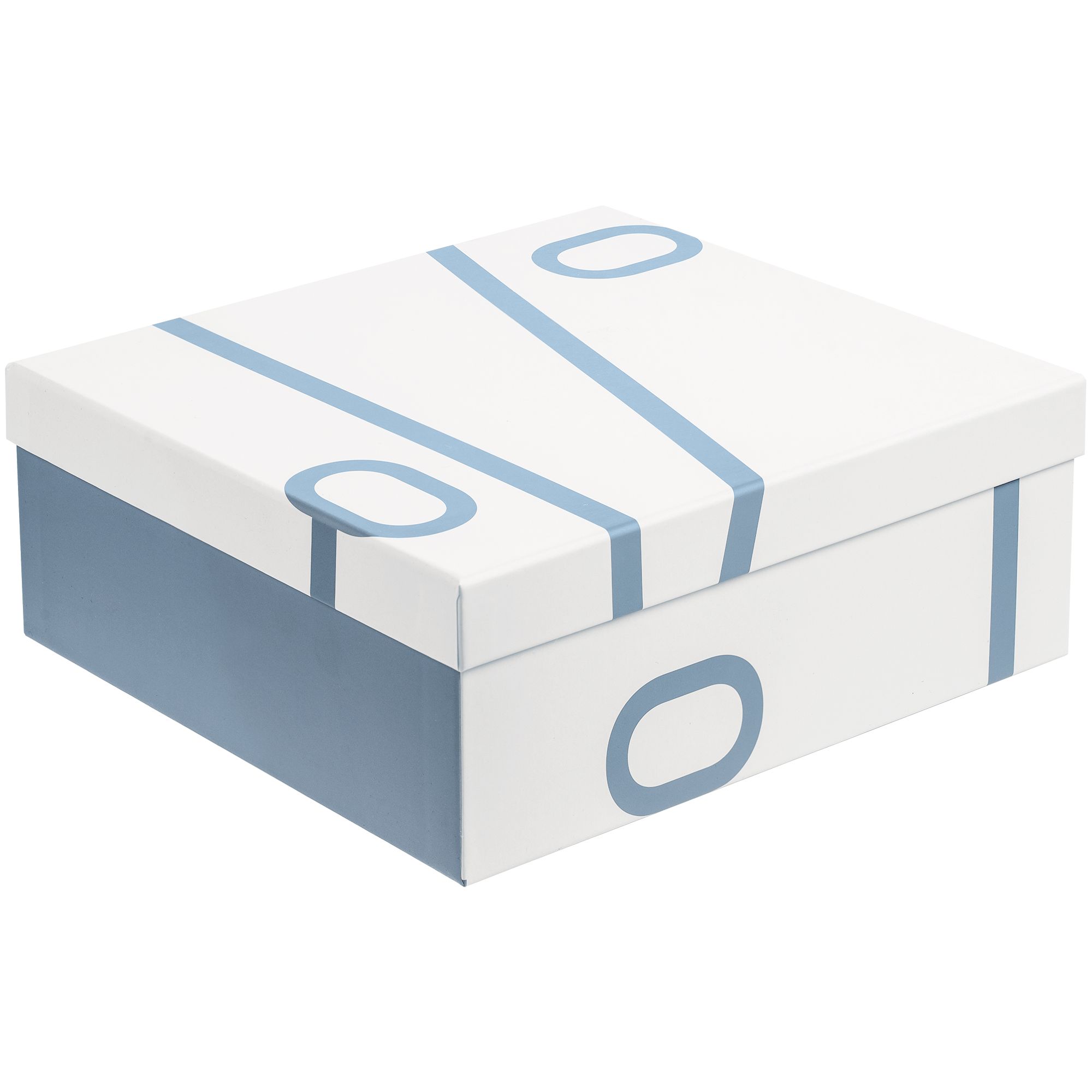 Кофейный набор Frammenti на 2 персоны-6