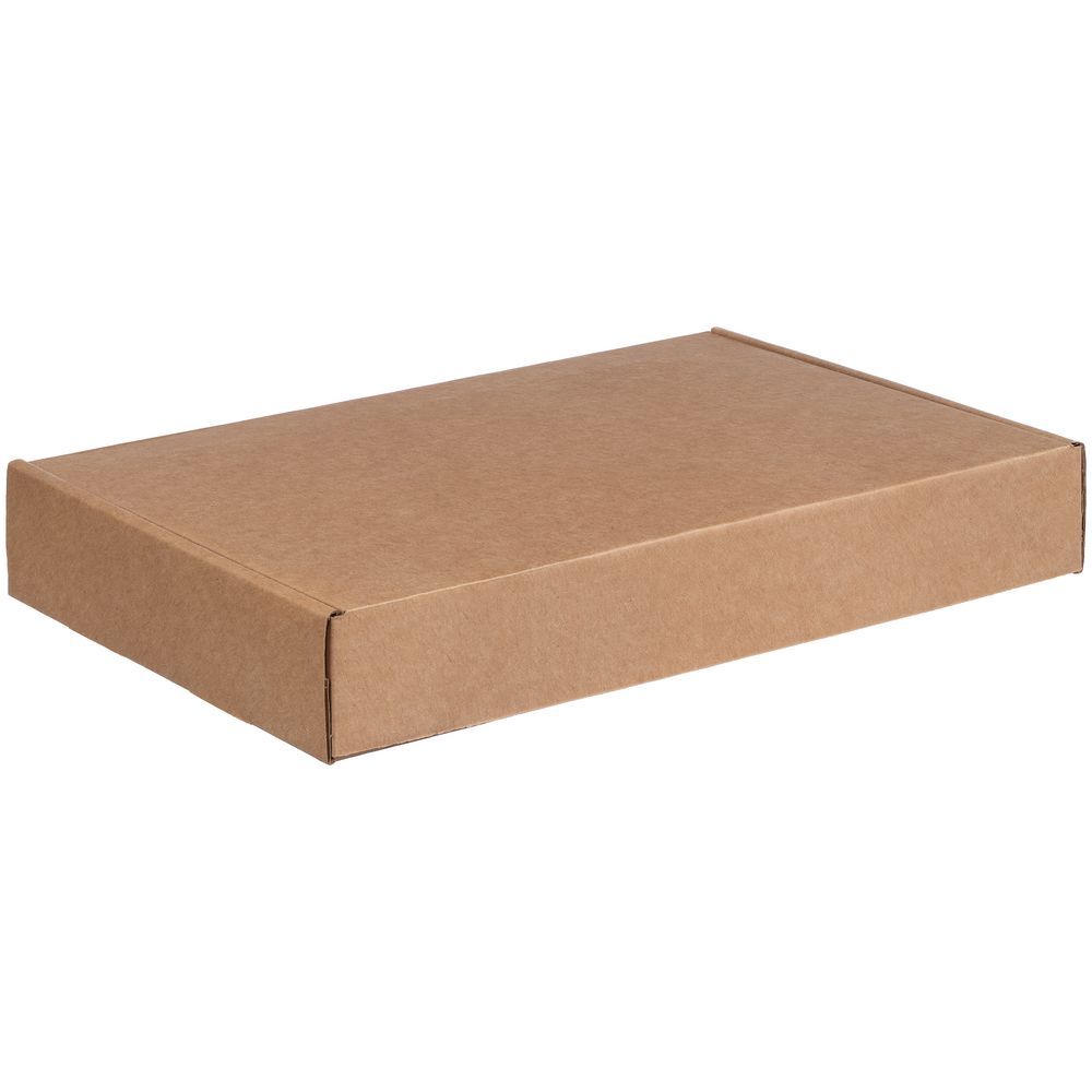 Набор конфитюров Delisweet, большой-6