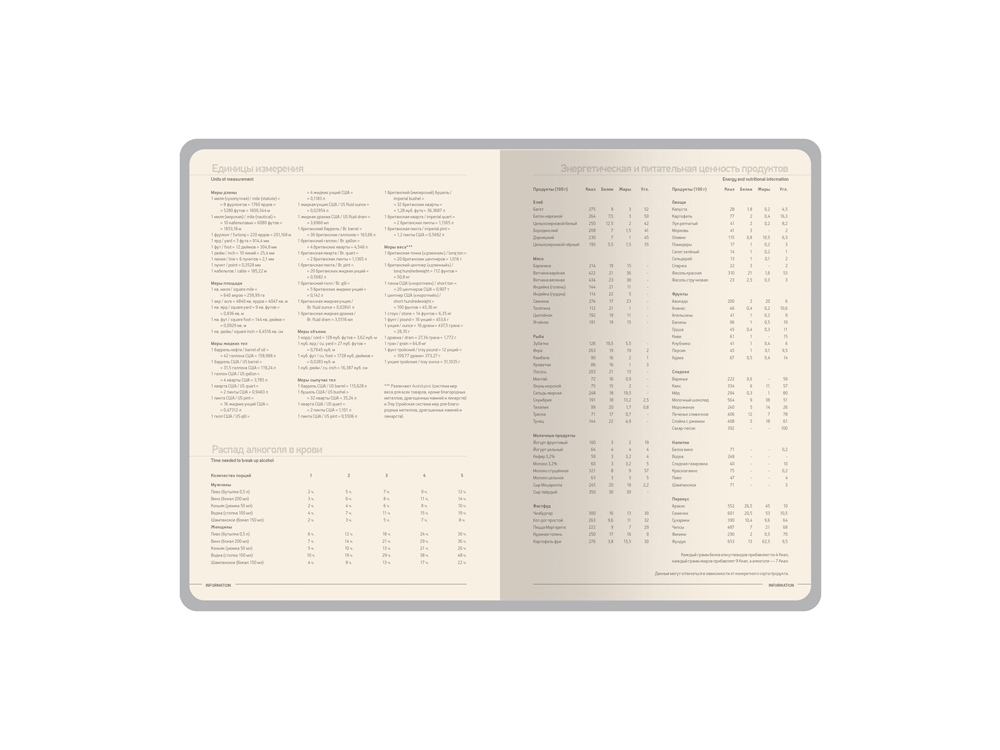 Ежедневник А5 Megapolis Slim flex, зеленый-9