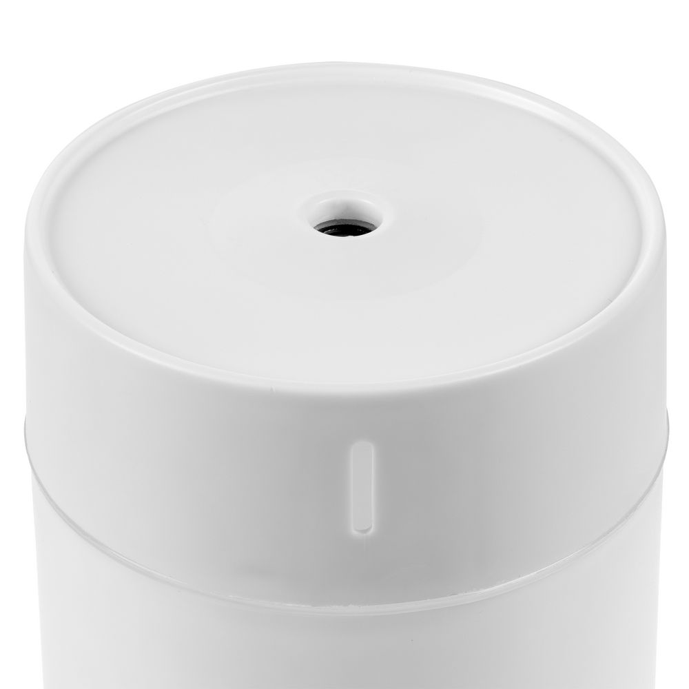 Настольный увлажнитель Desko, белый-2