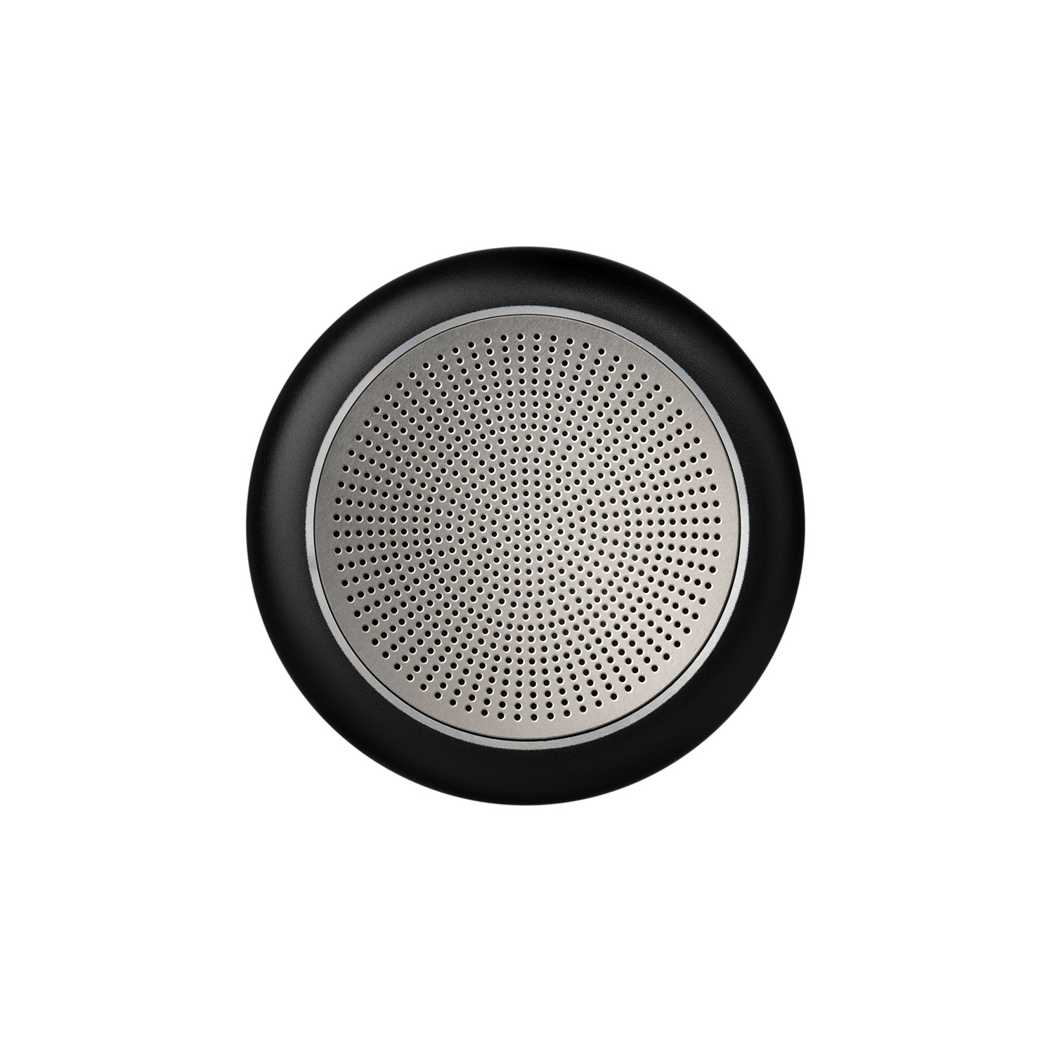 Беспроводная колонка Пассион (Passion) 80dB 600 mAh (Bluetooth 5.4), черная-2