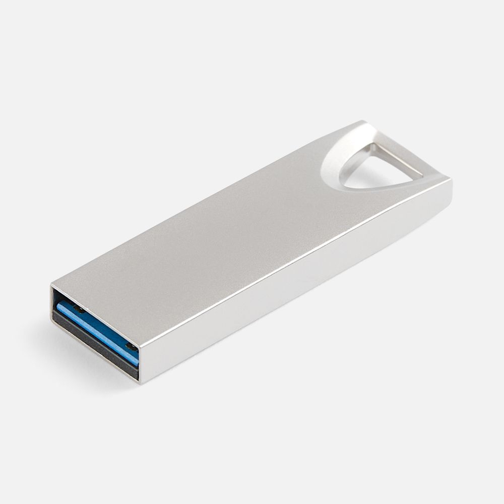 Флешка In Style, USB 3.0, 64 Гб-1
