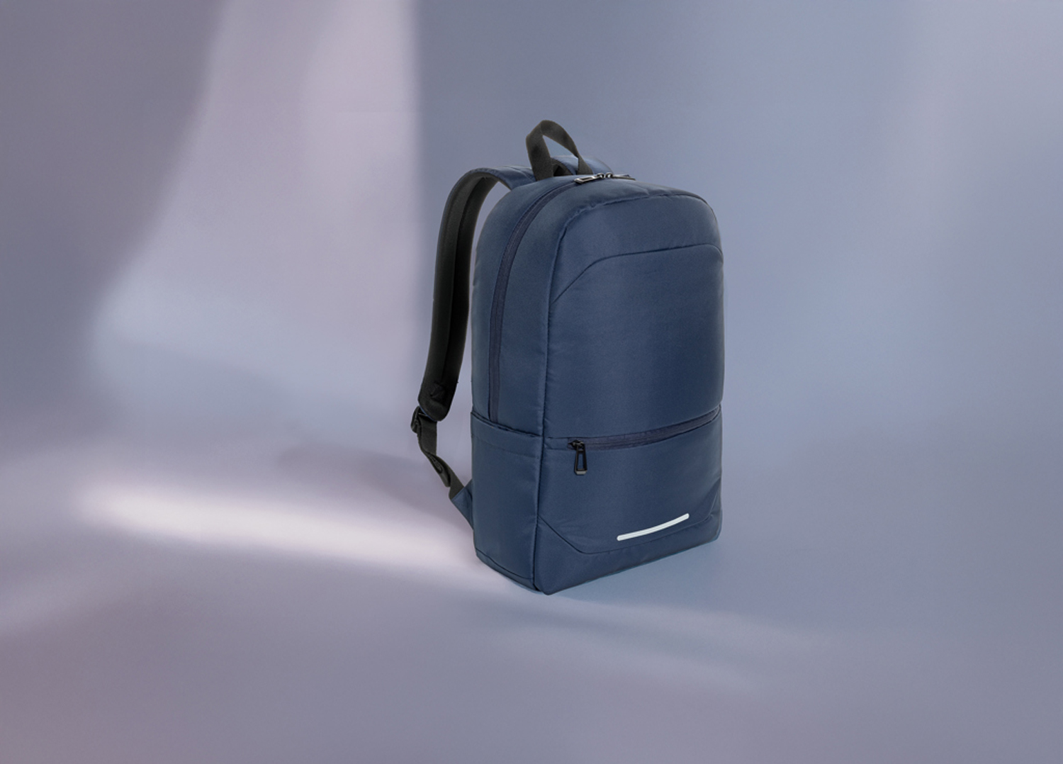 Рюкзак для ноутбука CityPack из rPET AWARE™, 15.6"-4