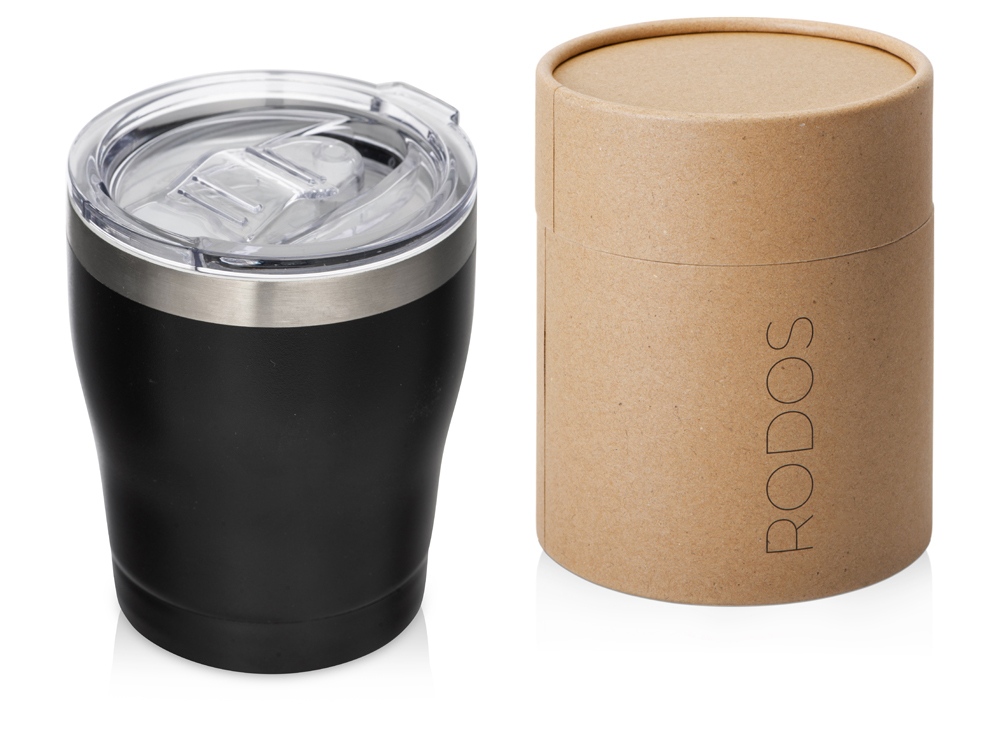 Подарочный набор Re:y. Routine с туркой, термокружкой и кофе-9