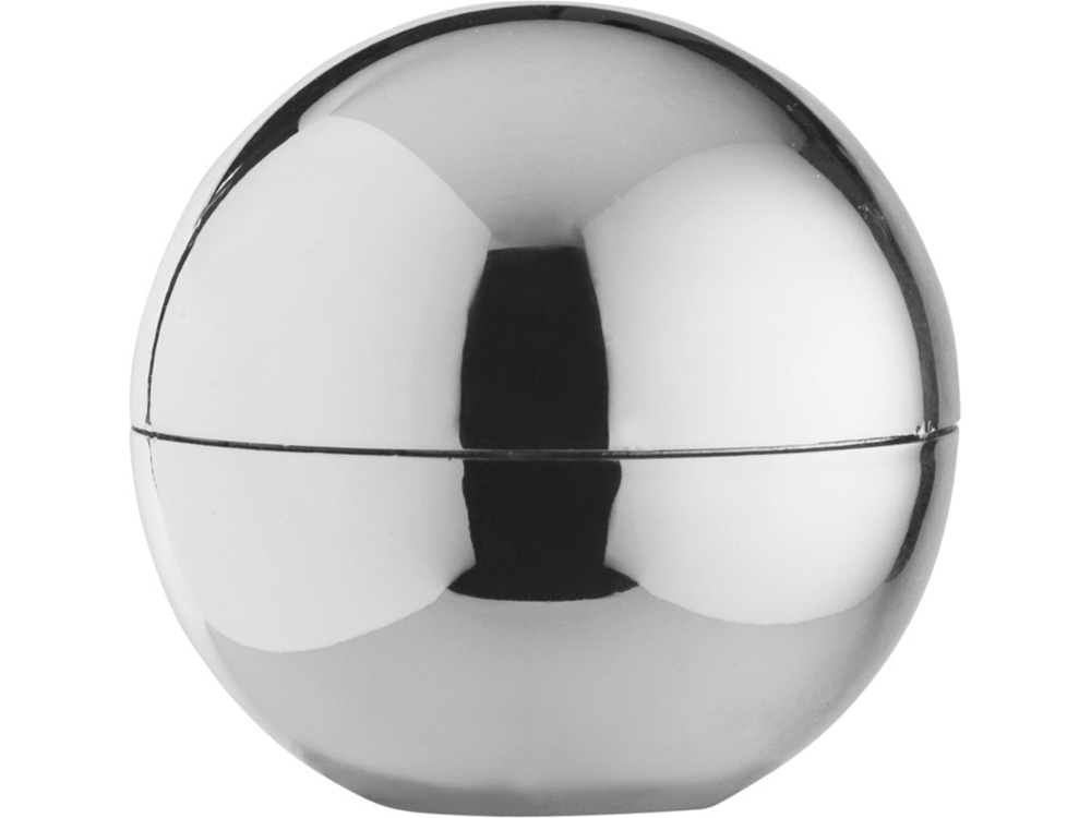 Elena гигиеническая губная помада, серебристый-1