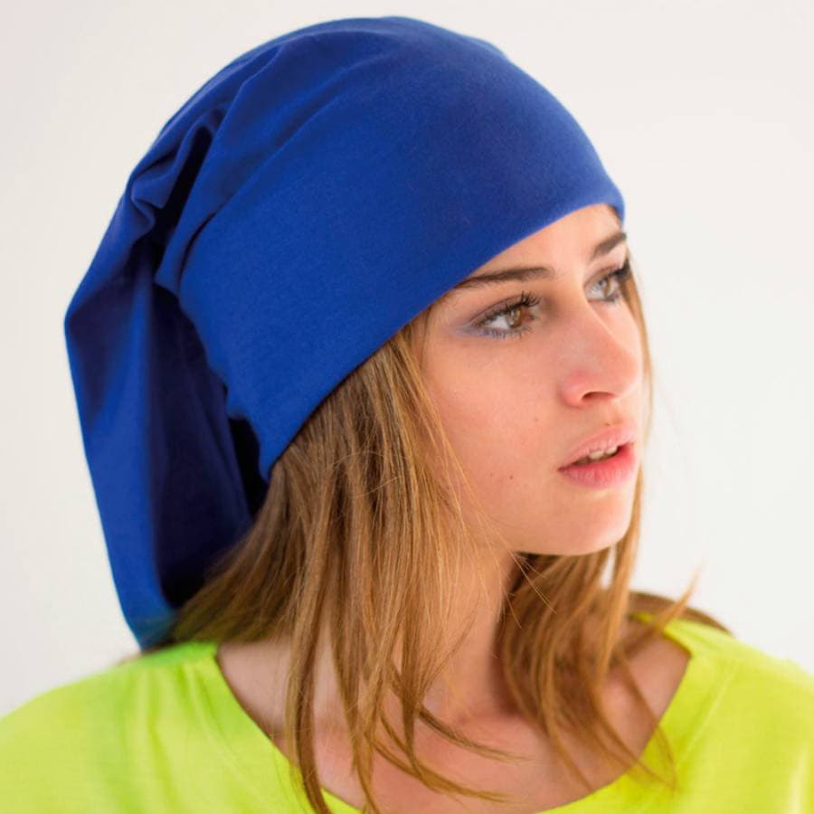 Мультифункциональный бафф FREEDOM 120, черный-2