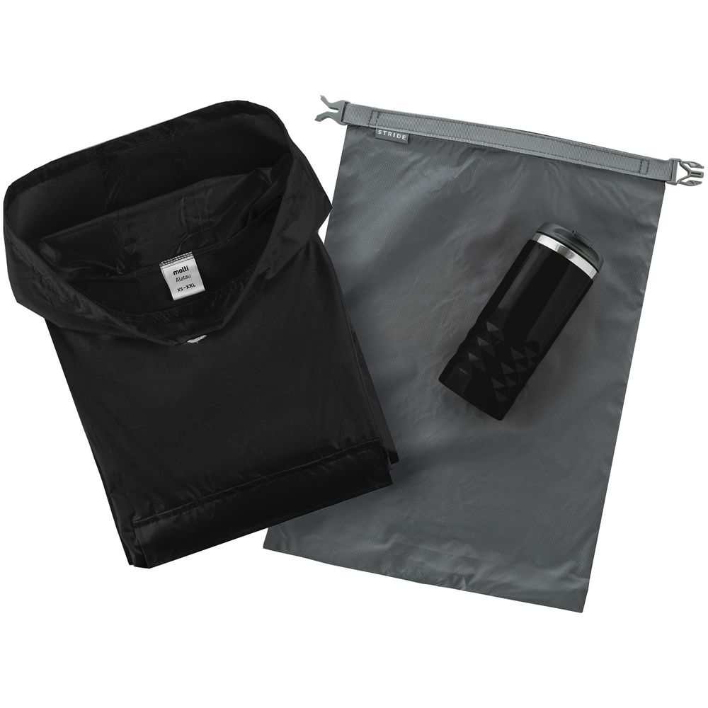 Набор Forest Hunter, черный-0