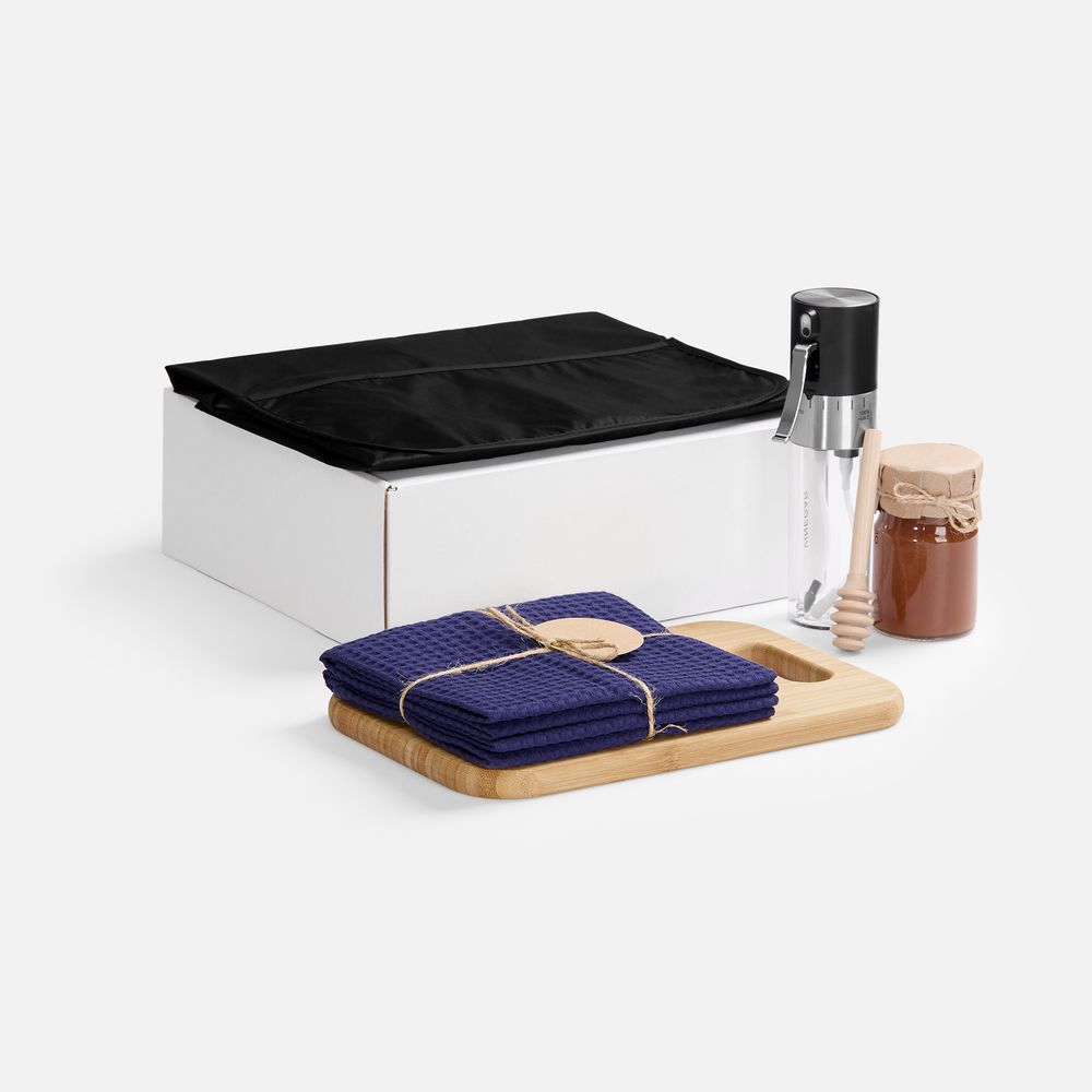 Набор BeeMuse-1