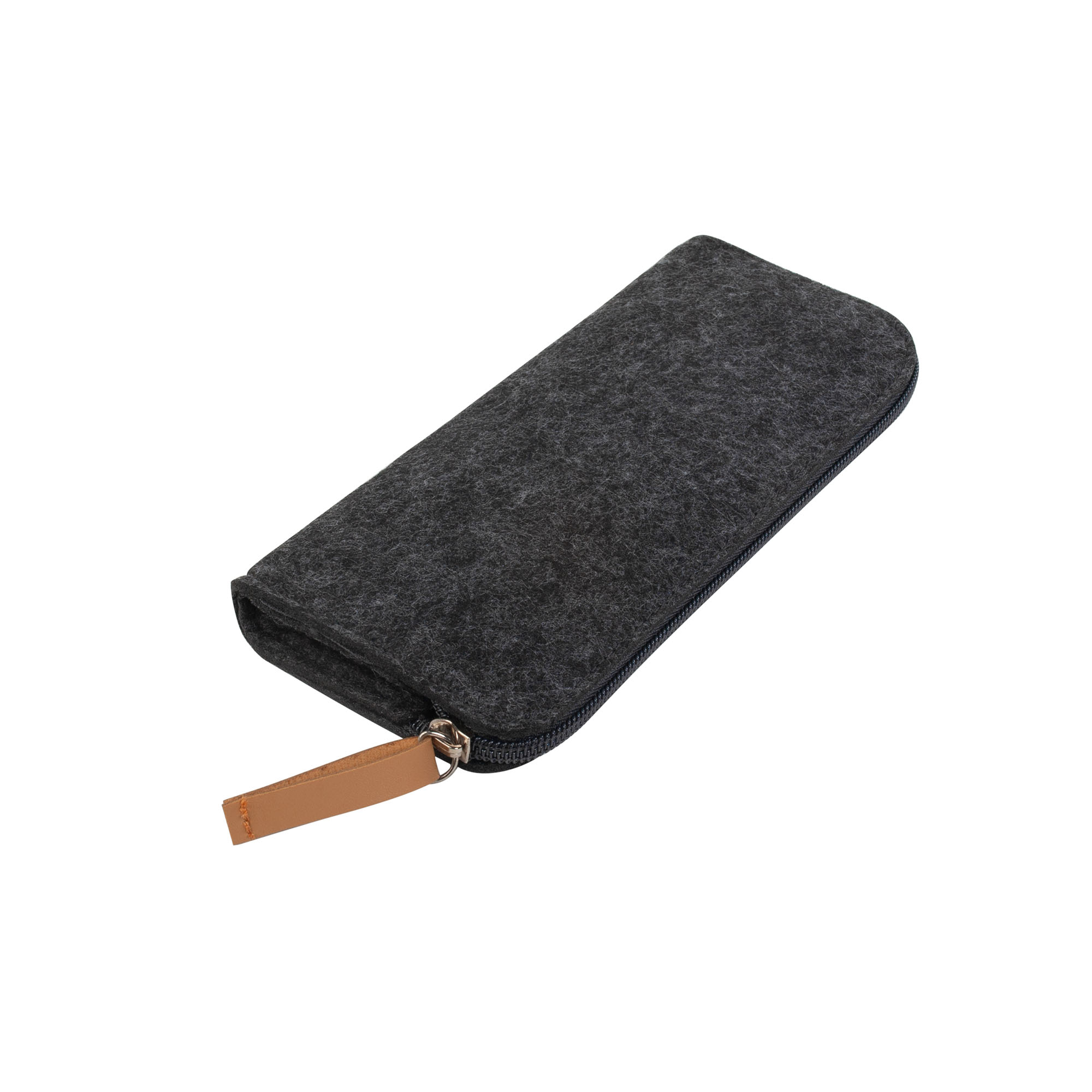 Набор для рисования "Гамма"-3