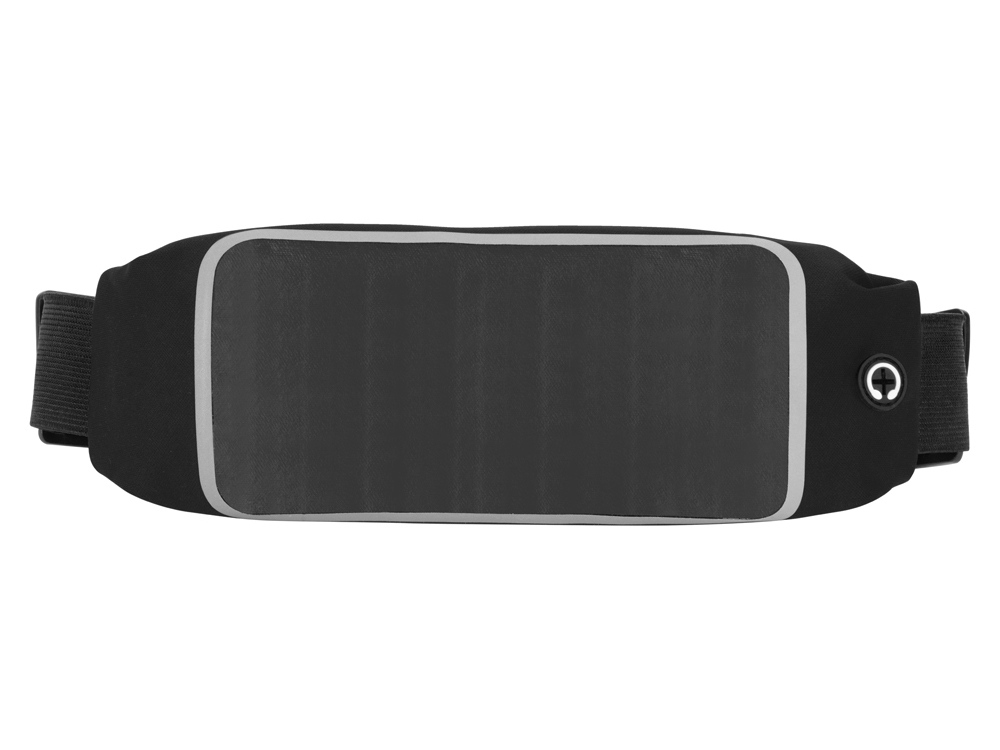 Набор для бега Sprint, черный-5