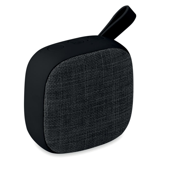 Беспроводная колонка, черный-2