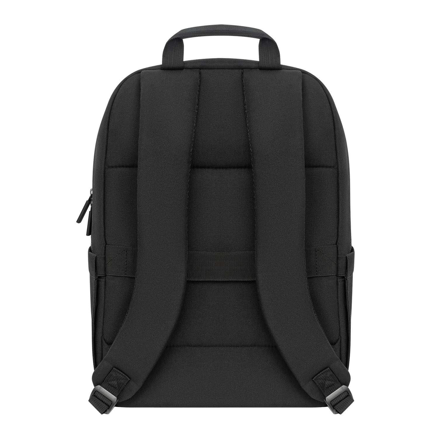 Рюкзак Norton, черный-2