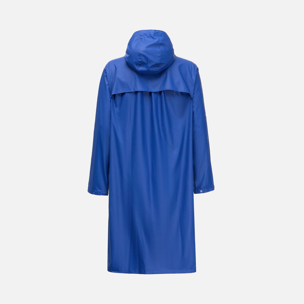 Макинтош R3, синий-2