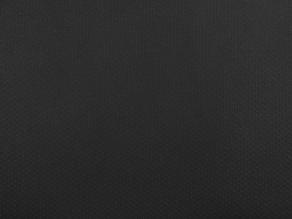 Футболка спортивная Verona мужская, черный-9