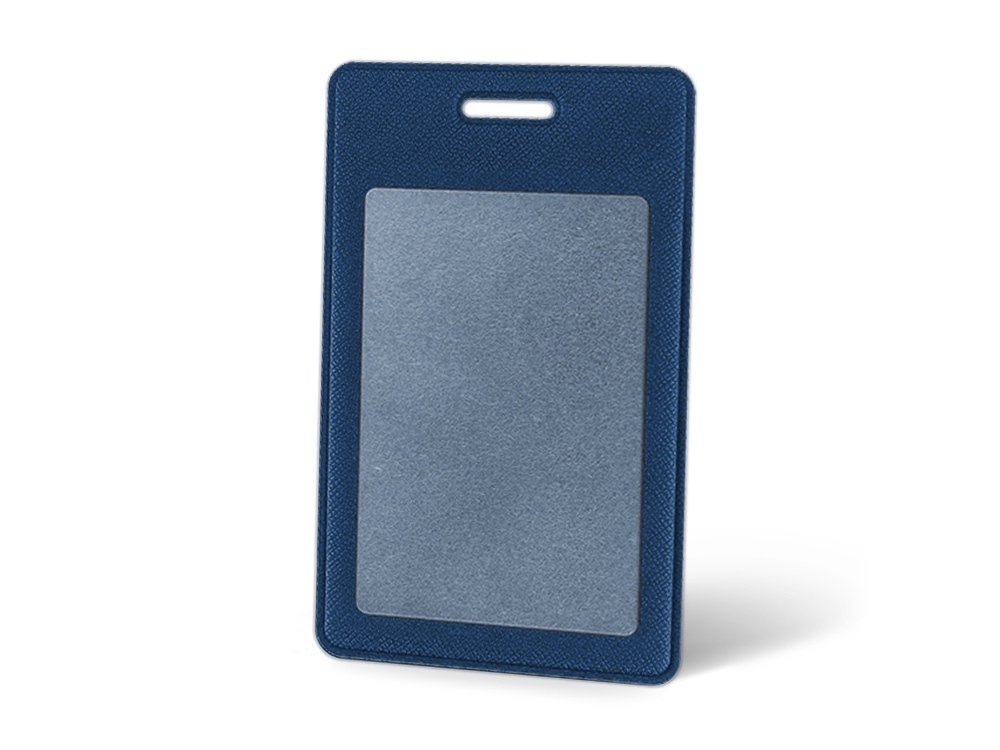 Welcome pack Color Refine, синий-4