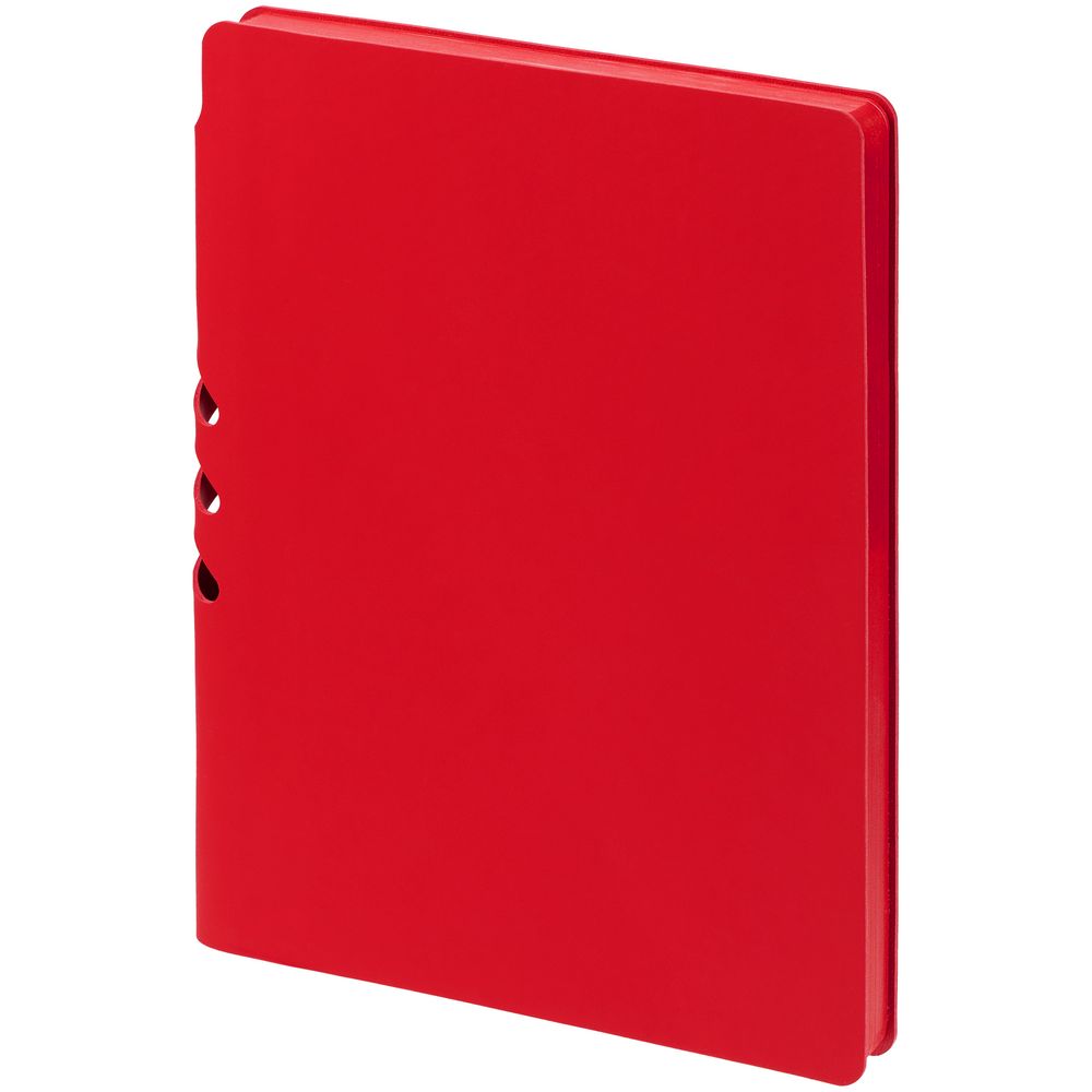 Набор Flexpen Shall Simple, красный-2