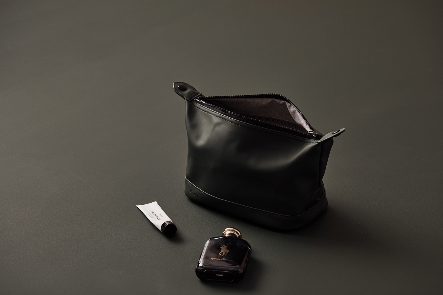 Косметичка VINGA Baltimore-2