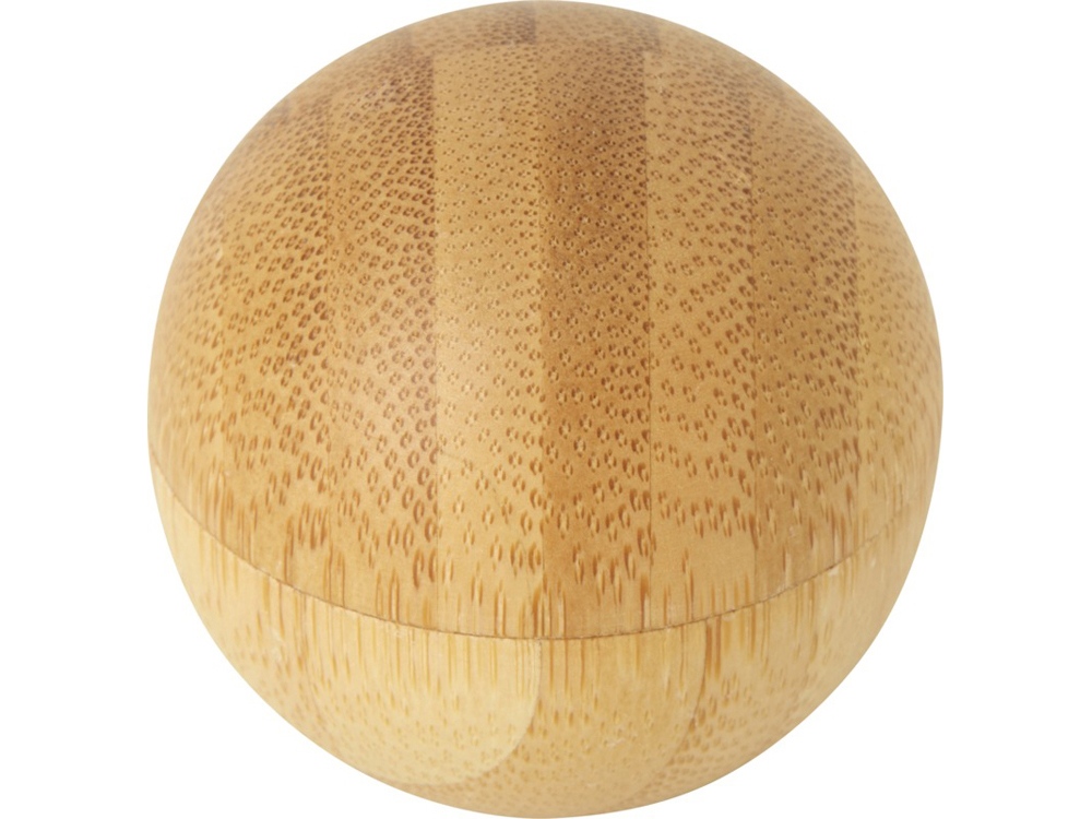 Esme гигиеническая губная помада, натуральный-0