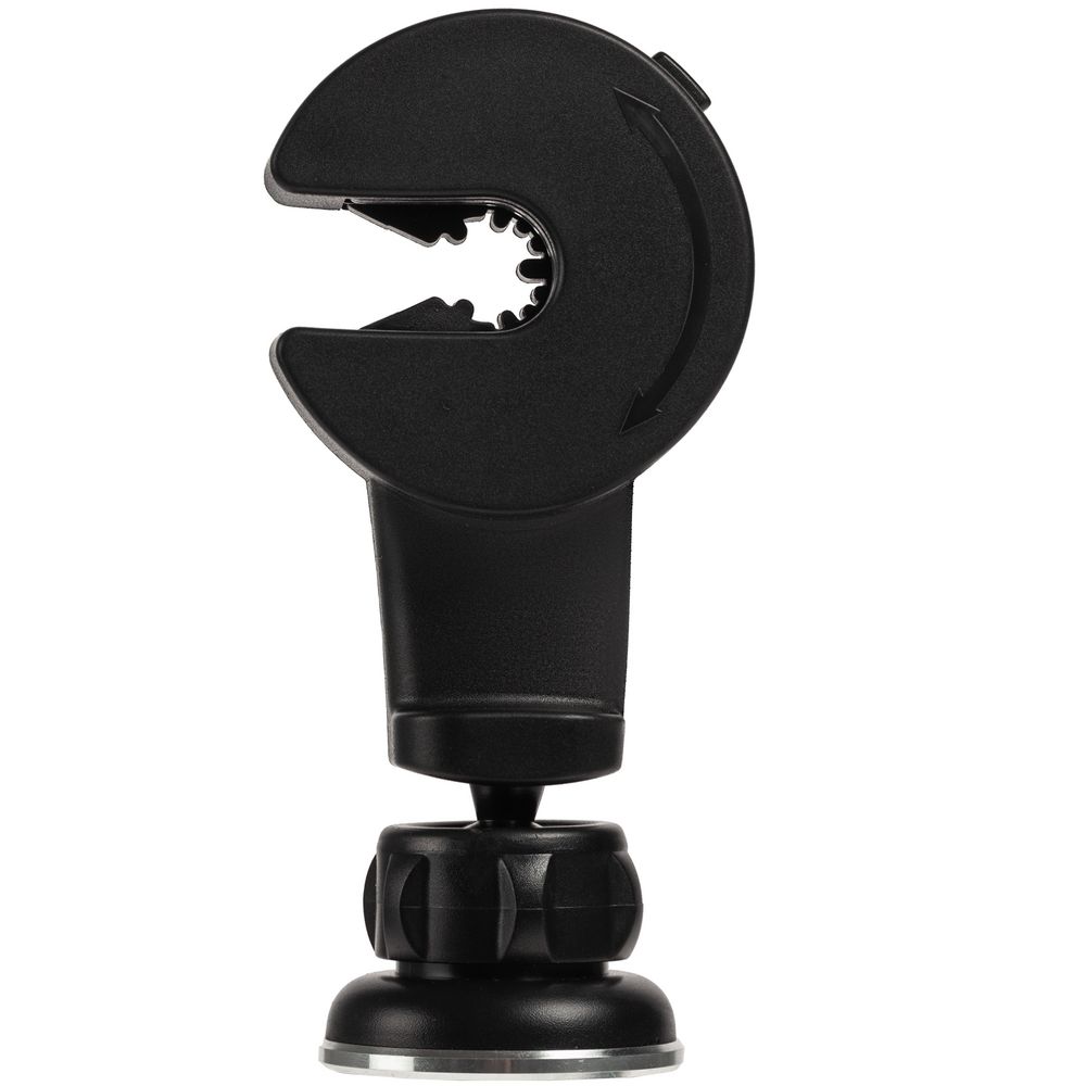 Магнитный держатель на подголовник Crook-2