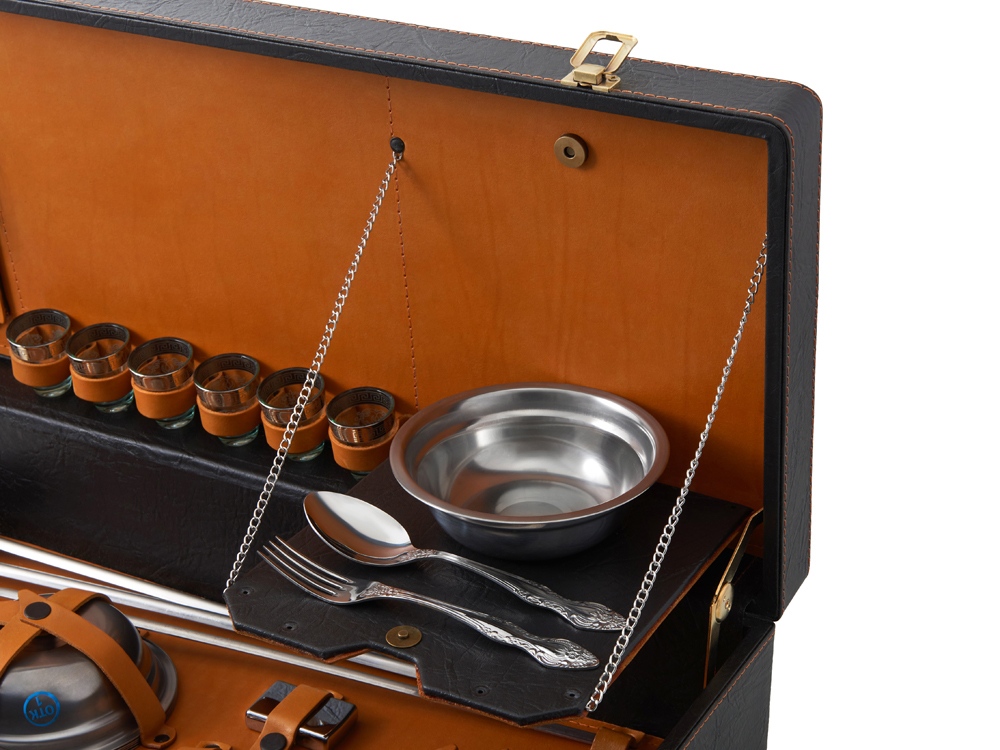 Подарочный набор-13