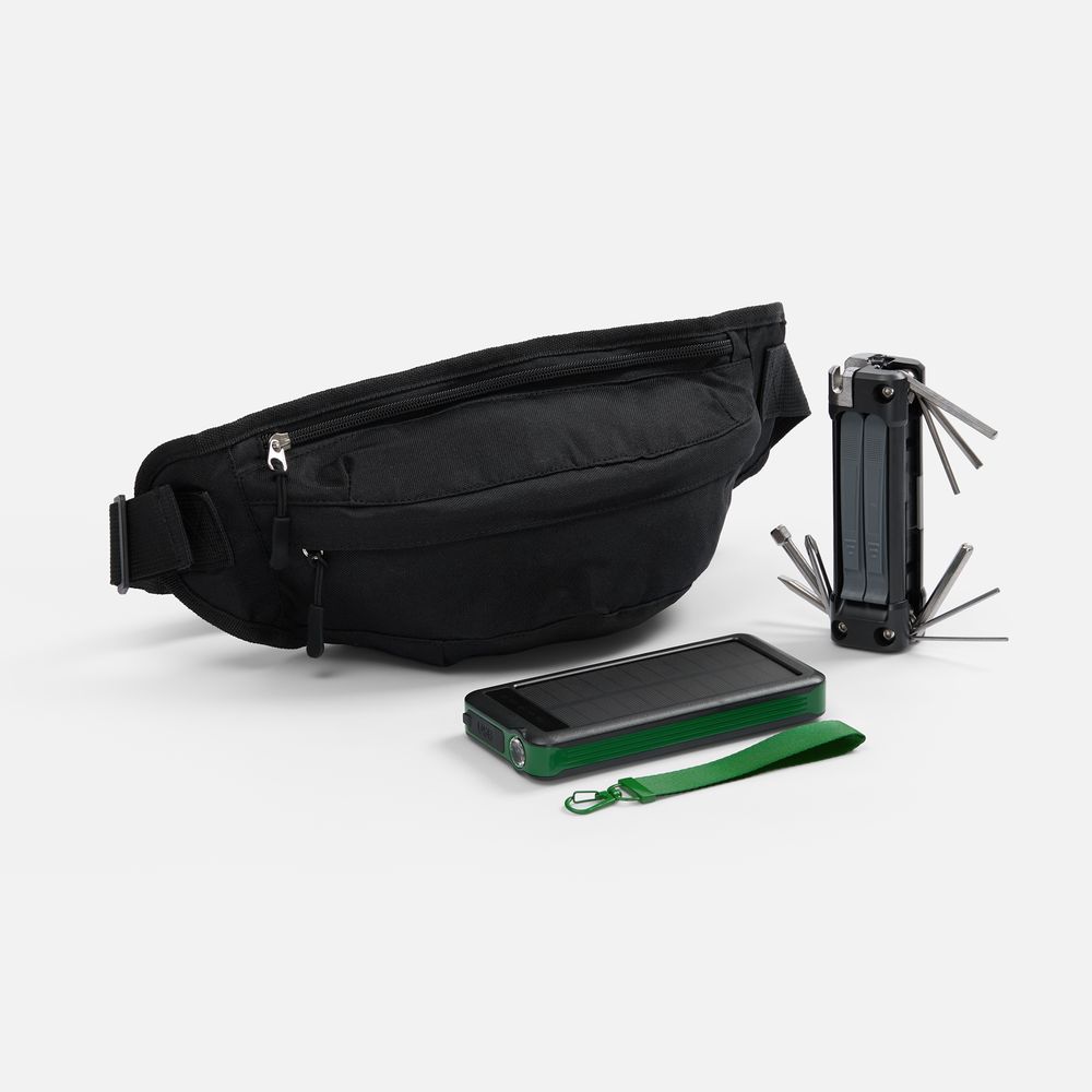 Набор BikeHike-0