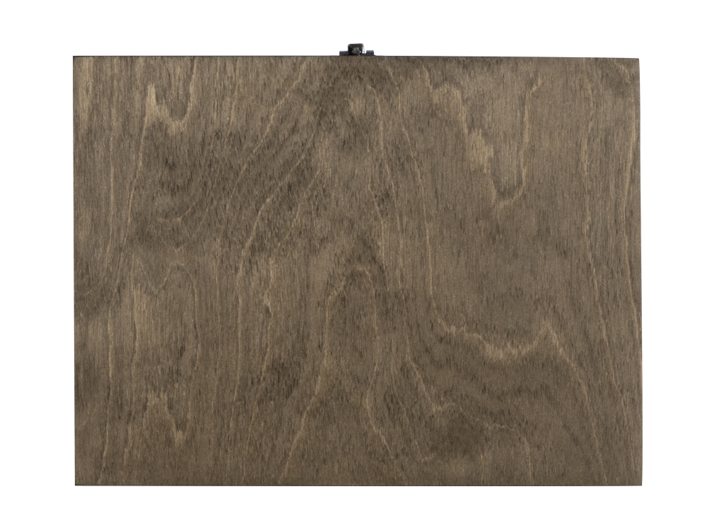 Набор для виски Jack с бокалами в подарочной шкатулке-11