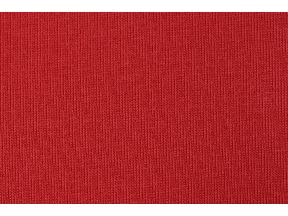 Футболка Heavy Super Club женская, красный-11