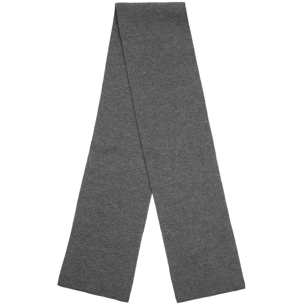 Набор Urban Flow Full Set Touch, темно-серый меланж-2