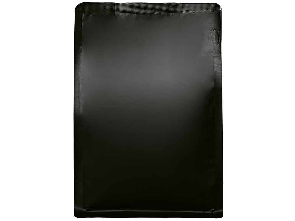 Кофе молотый 250 гр. Иргачефф 4 гр, обжарка под эспрессо, черный-3