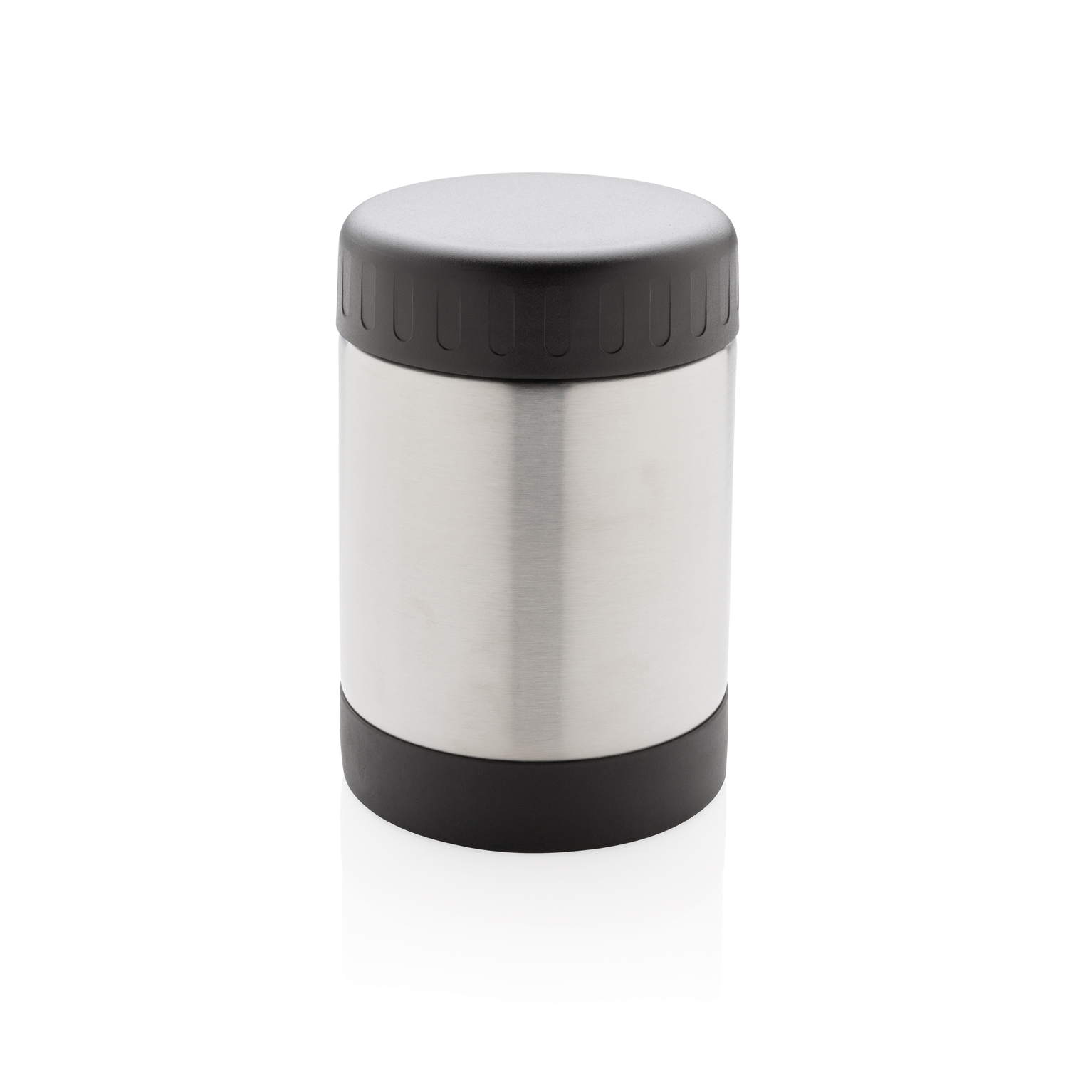 Термос для еды, 300 мл-0