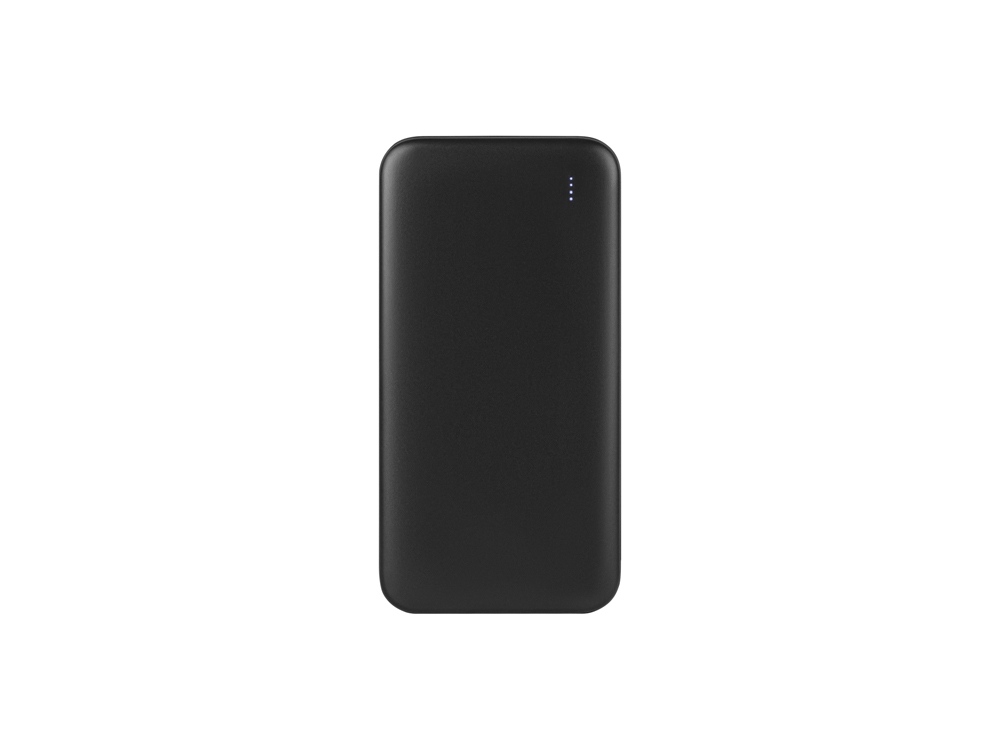 Внешний аккумулятор Rombica NEO Start Black-1
