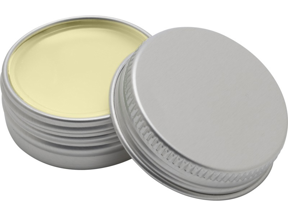 Estelle гигиеническая губная помада, бежевый-0