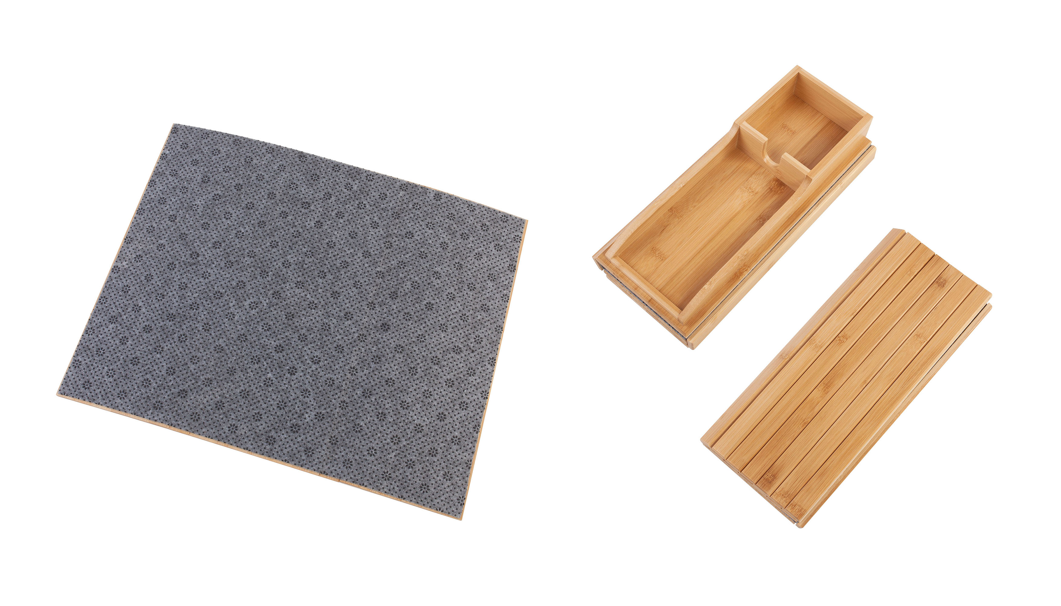 Органайзер "Tray"-6