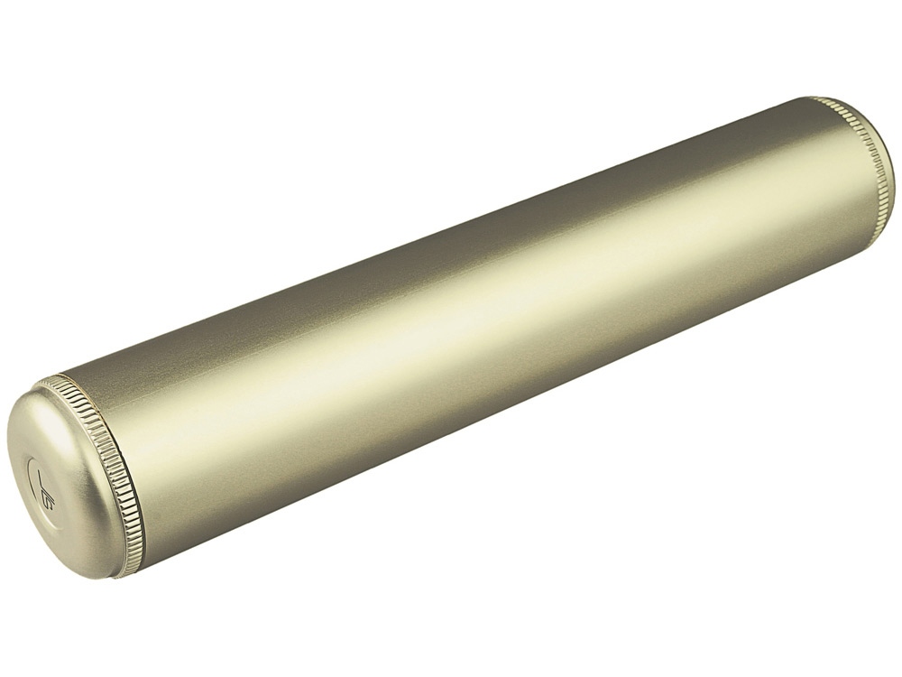 Складной зонт Jean-Louis Scherrer (Жан-Луи Шеррер)-1