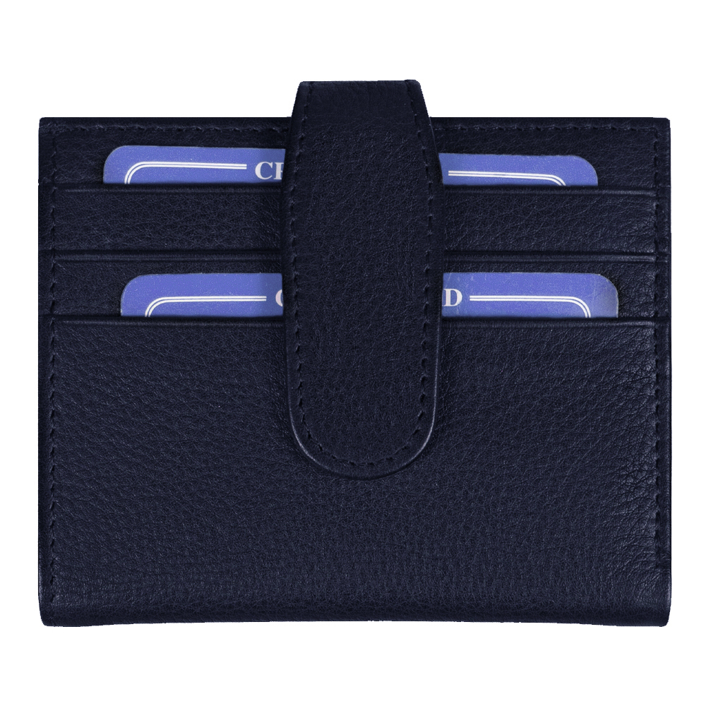 Набор подарочный Solution Superior Duo (ручка, Синий-1