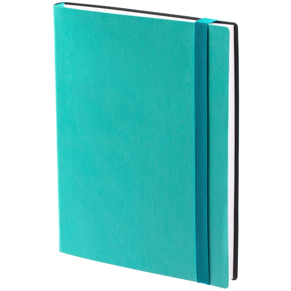 Набор Vivid Maxi, бирюзовый-1