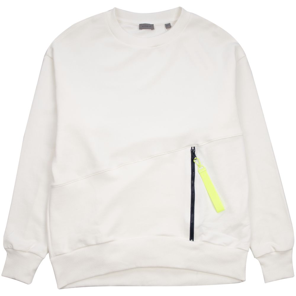 Ремувка Dominus, М, желтый неон-1