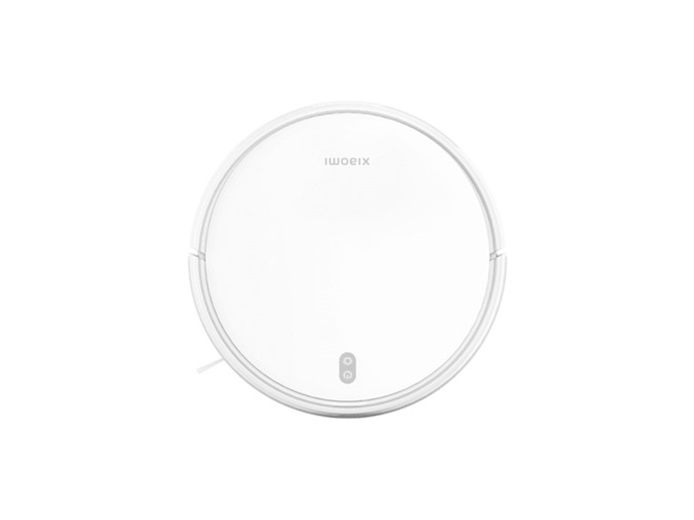 Робот-пылесос Xiaomi Robot Vacuum E12 EU B112 (BHR7331EU)-0