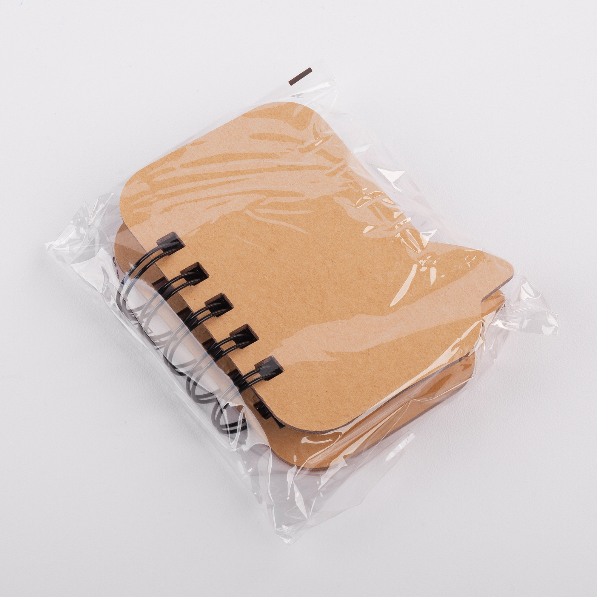 Набор стикеров "Note"-6