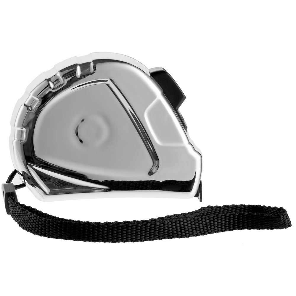 Рулетка Roll Over, 3 м-1